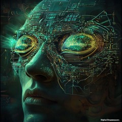 Digital Dreamweavers