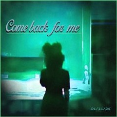 C.B.F.M