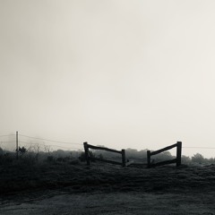a million miles away