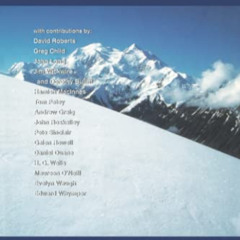 GET EPUB √ Climb: Stories of Survival from Rock, Snow, and Ice (Adrenaline) by  Clint