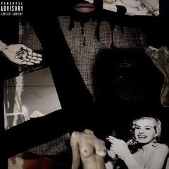 Elle veut (feat. Fåçøn)