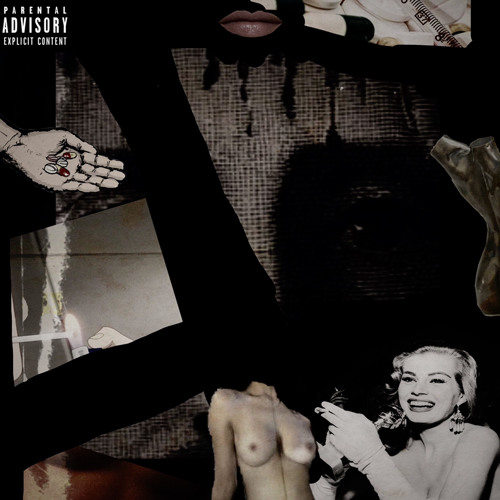 Introduction (feat. Yuv) [prod. IcyDee]