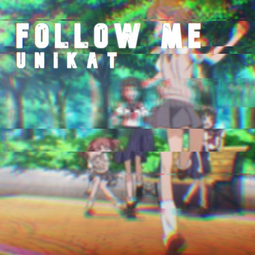 Uncle kracker - Follow me (UniKat Remix)