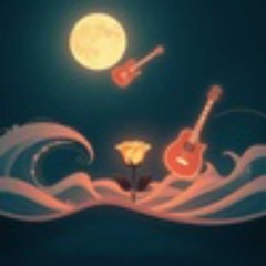 Fantástica eres (BACHATA)