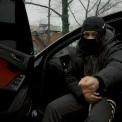 PG 2OPPY - What The Glos On