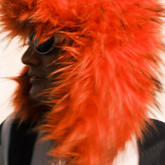 Bajo el Encanto del House