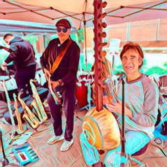 Tabara.kora.altoflute.2.16.22