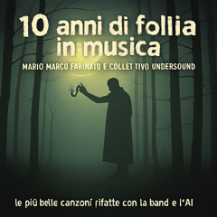 SGL_666_0_Ali di carta vruciate