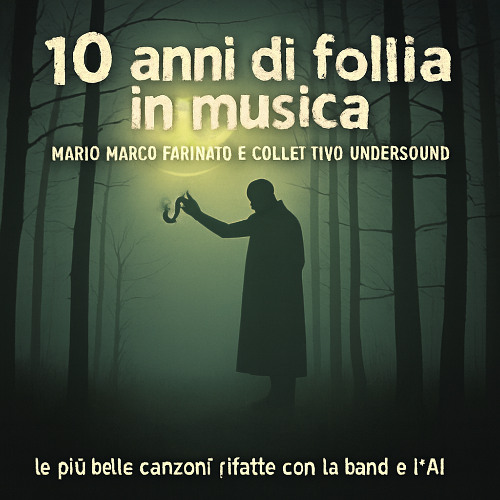 SGL_666_1_FOLLIA_MIGRANTE