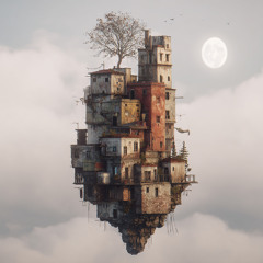 Stand by Me (Remastered)