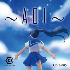 [Crossfade Demo] ～AOI～
