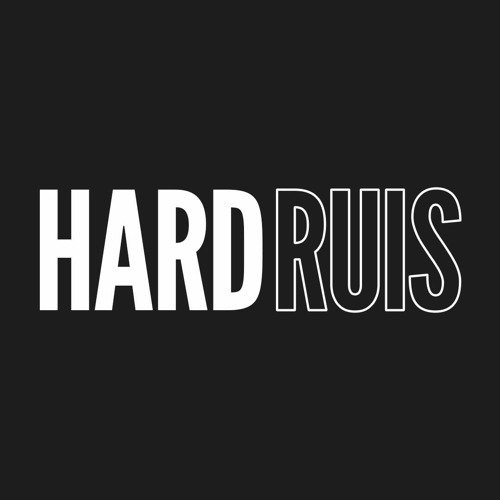FLSE ALRM X HARDRUIS TALENTS