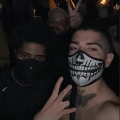 Belzeta x (M£TO @amoless)Pourquoi encore