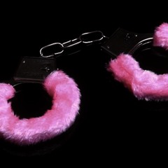 TERROR JR, KING KYLIE - FOURTH STRIKE (HALCYONE REMIX)