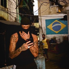 SI TE PEGO - VALENTINO GRM × JEYSON