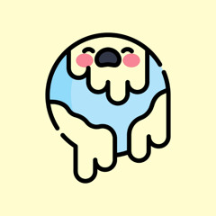 Cream World