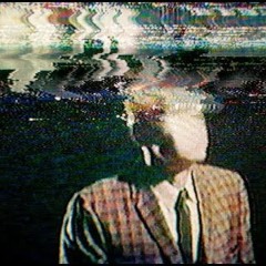 ACIDCAN - CICADA CENTRAL [PROD X SKEEM]