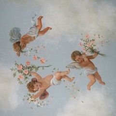 drippin so pretty - love casualties [slowed + reverb]