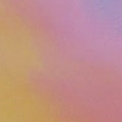 void__19###-A