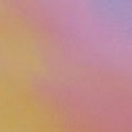 void__19###-A