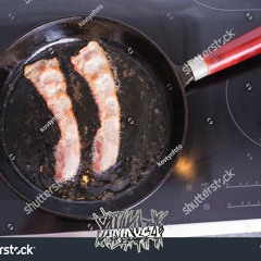 (FREE) SMAŽENIE SLANINY (frying bacon) Type Beat
