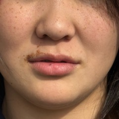 Do you love??remix.sou.m4a