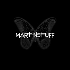 Enda Its Alright (Martin Stuff Bootleg) Free DL (NOT SERIUS EDIT)