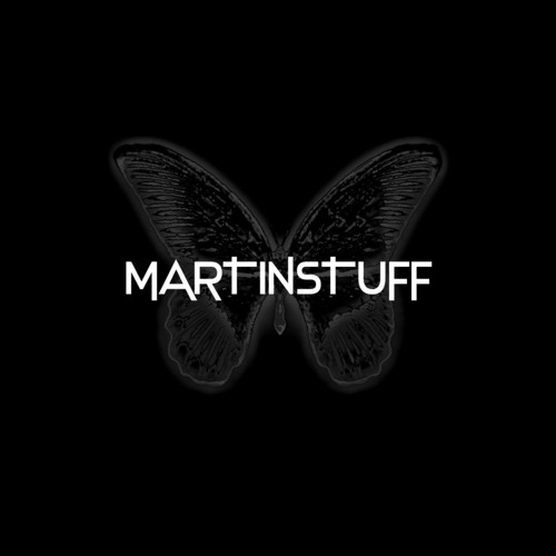 Enda Its Alright (Martin Stuff Bootleg) Free DL (NOT SERIUS EDIT)