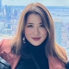 Namee Oberst on Small Language Models and How They are Enabling AI-Powered PCs