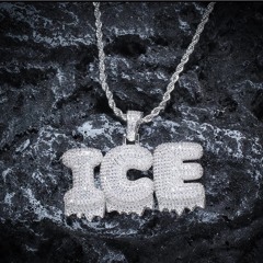 On ice .wav