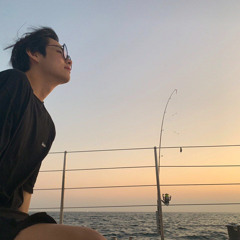 taehyung [unreleased] break the silence
