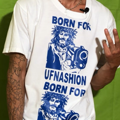 freeze me [prod by me]