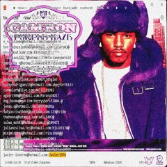 Qoocheiymoments1`9🤣🤣🤣🤣💿💿😨😨💿👅👅😨🔥🔥💿😨💔😂💔💿😨🤣🤣💔😂