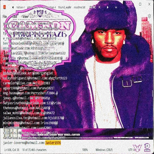 Qoocheiymoments1`9🤣🤣🤣🤣💿💿😨😨💿👅👅😨🔥🔥💿😨💔😂💔💿😨🤣🤣💔😂