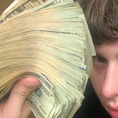 till i turn rich