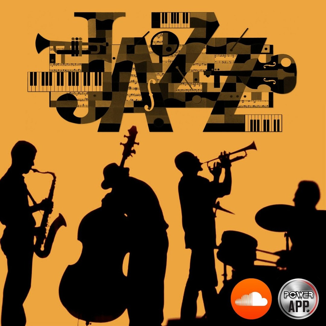 高音質 Jazz CD まとめ vol.1 Amazon | Jazz, Bossa and Reflections Vol. 1 (限定盤)(SACD