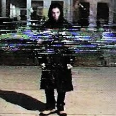 Bones - Witchboy ( Satan In Michigan Mix)