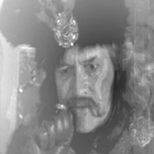 Kniaź Jarema Nawrócenie - JACEK KACZMARSKI