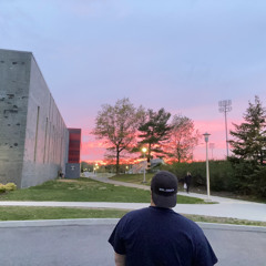 MAGIK! (prod. Blanketboi)