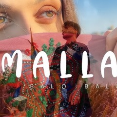 Mallana_Balo_Baloch_Prod_by_Lil_Ak_100_Balochi_Song_2025_Of.m4a
