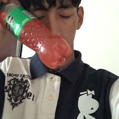 playboi gabbana (@1lamaldad)