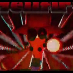 HELLFIRE - Vs Bambi/Hellbreaker Fantrack (Bambi's Doom OST) [By Supernoave bambi)