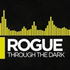 [Electro] - Rogue - Through The Dark [Monstercat E