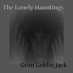 Living as a Ghost