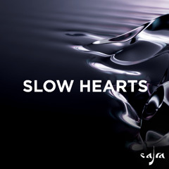 Slow Hearts