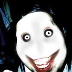 NightTime Lullaby - A Jeff The Killer FNF Concept [FLP]