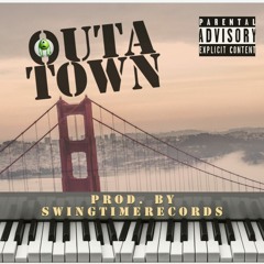 Outa Town (M-O)