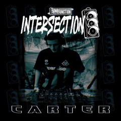 Intersection 001 - Carter