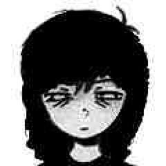 garota confusa e perfeita (BONUS TRACK)