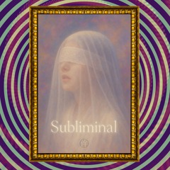 Subliminal
